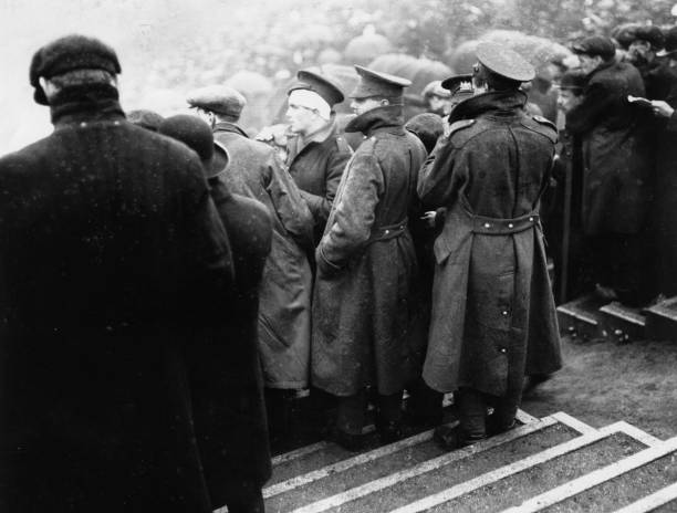 回顧世界杯歷史上最經(jīng)典的世界波時刻