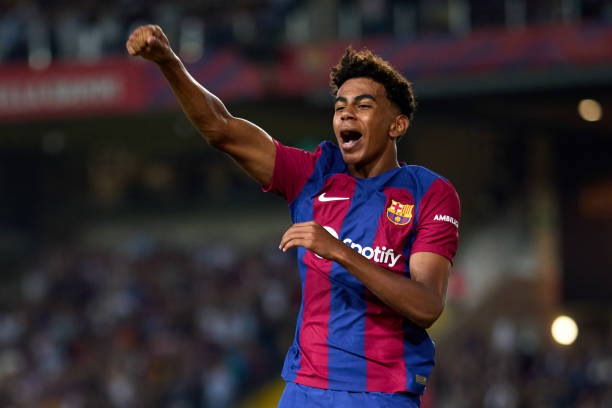 赫斯基射門技巧：如何提高射門精準(zhǔn)度