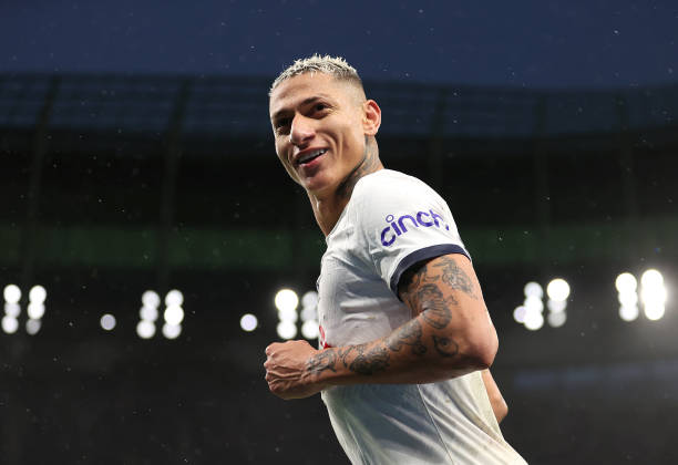 青年歐冠：歐洲足壇未來之星的搖籃