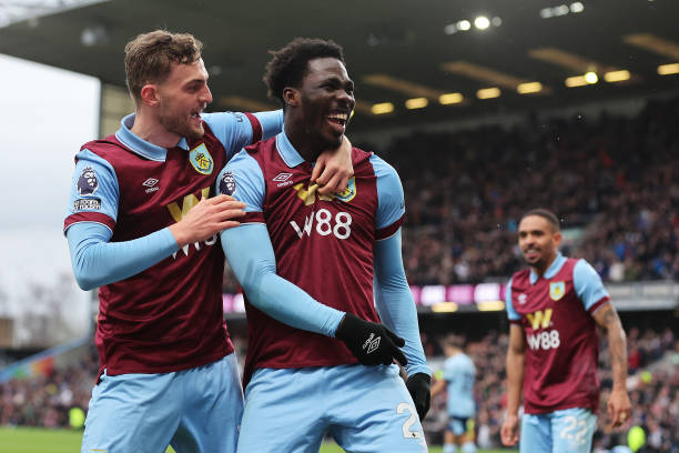 布魯日球迷必看：2024賽季聯(lián)賽排名預(yù)測(cè)