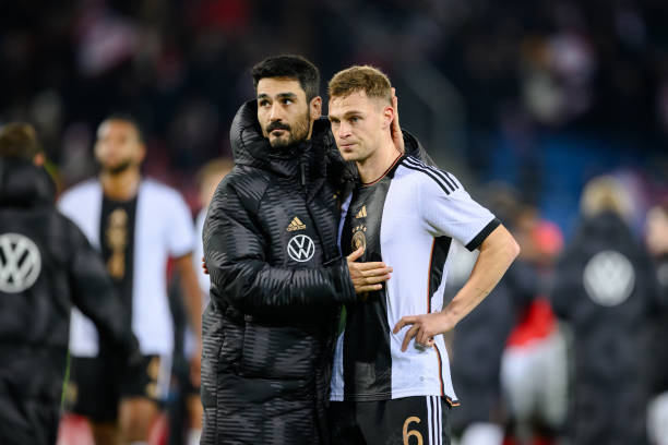 C羅十大神仙球，暴力美學與技術(shù)的完美結(jié)合！