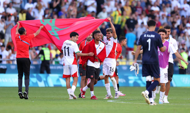 愛(ài)奇藝足球直播平臺(tái)使用全攻略