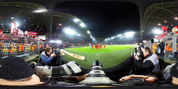 角球初盤投注指南：買大的五大關(guān)鍵因素