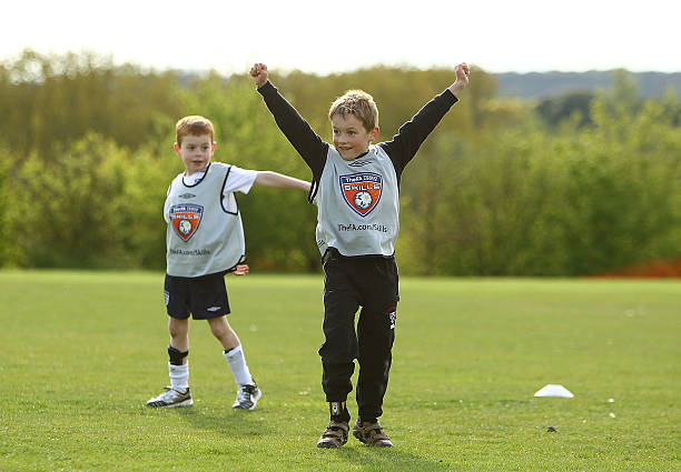 馬拉多納身高與職業(yè)生涯：身高是否影響了他的足球表現(xiàn)？