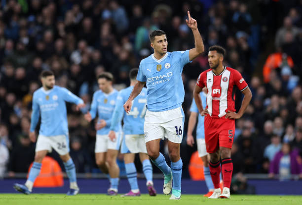 歐冠冠軍年份與傳奇球隊：回顧那些經(jīng)典奪冠時刻