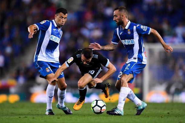 萊萬本賽季歐冠表現(xiàn)能否超越梅羅巔峰？