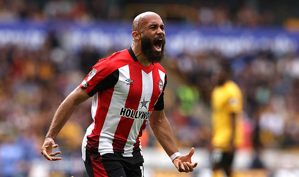 突出單場(chǎng)最受關(guān)注的比賽