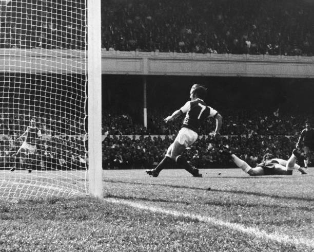 少女足球3國語版完整版免費觀看，少女們的追夢之旅！