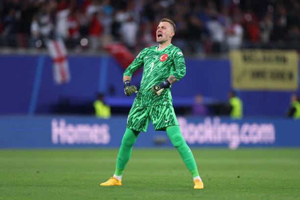 歐冠賽程安排：賽事每年舉行一次嗎？周幾是主要比賽日？