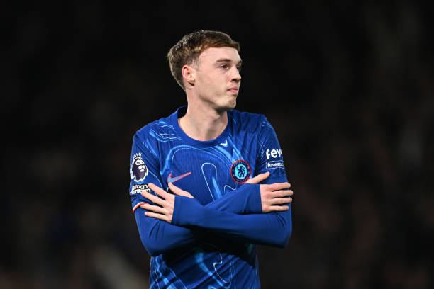 從獎金分配看女足歐冠發(fā)展：歐足聯(lián)的投入與未來規(guī)劃