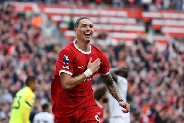 不容錯(cuò)過的經(jīng)典：國(guó)米vs巴黎歐冠決賽全場(chǎng)錄像在線觀看