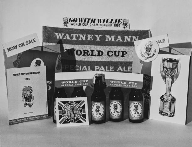 那不勒斯1987年意甲冠軍積分表：馬拉多納的統(tǒng)治力一覽