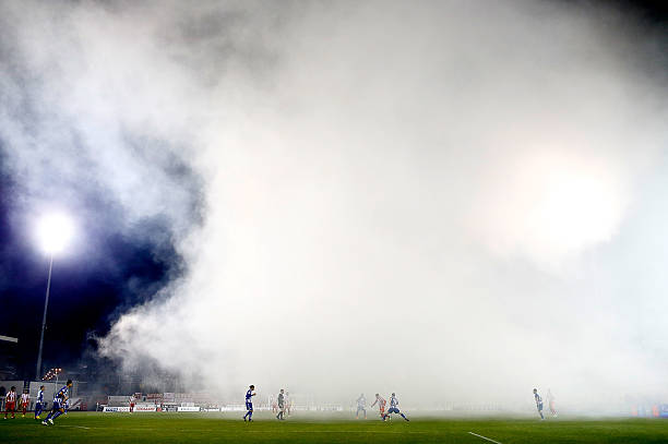 彩客網(wǎng)007足球比分：即時更新，勝負盡在掌握