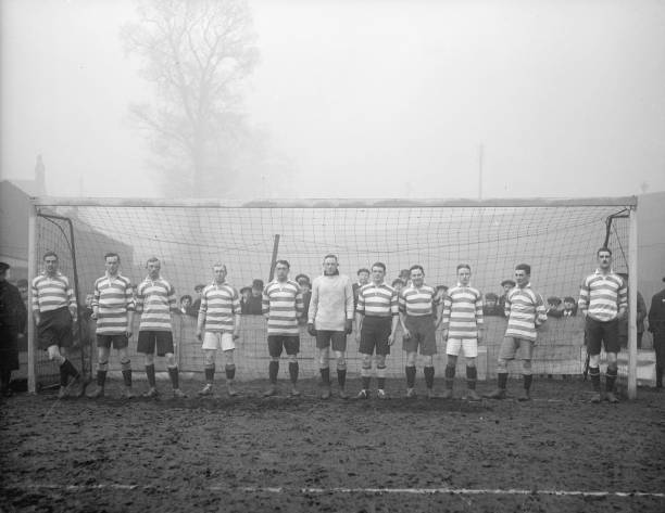 德法大戰(zhàn)前瞻：戰(zhàn)術(shù)對決與球星碰撞