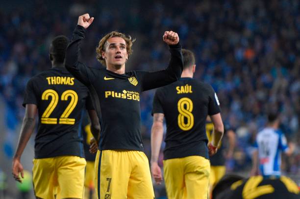 歐冠決賽倒計時：2021年5月29日，波爾圖巨龍球場見證王者誕生