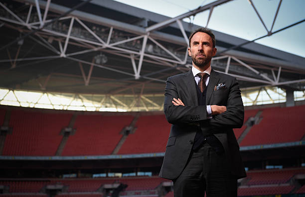 2020中超最佳射手TOP10：數(shù)據(jù)解析誰領(lǐng)跑鋒線