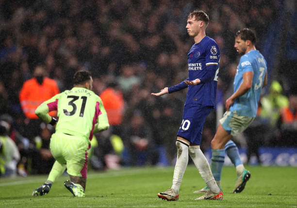 歐冠直播：皇馬球星閃耀，誰(shuí)能成為關(guān)鍵先生？