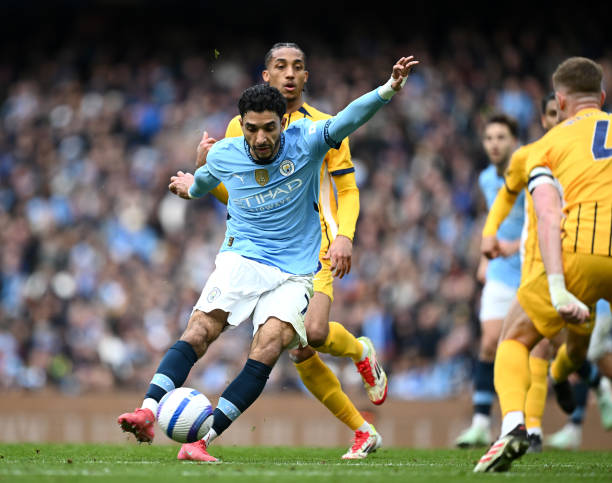 世界的球王，費(fèi)奧里托的兒子：故鄉(xiāng)在他身上的烙印