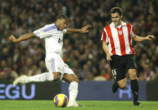 法甲焦點(diǎn)戰(zhàn)前瞻：里爾VS里昂比分預(yù)測(cè)與戰(zhàn)術(shù)分析