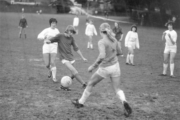 加時賽對足球比分投注的影響及應對策略