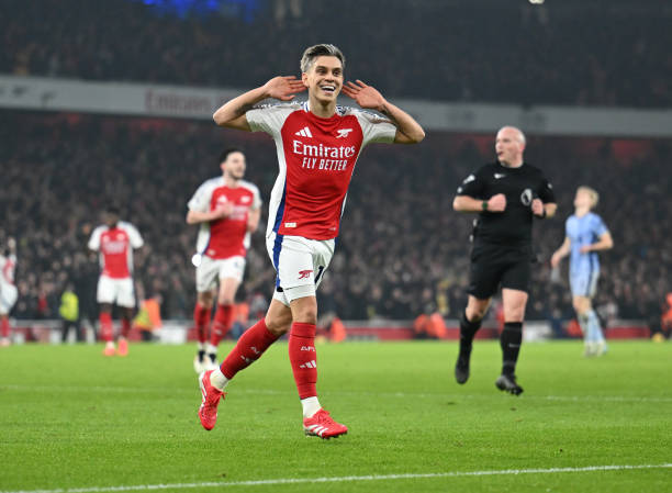 轉(zhuǎn)會傳聞升溫：C羅梅羅與馬競越走越近