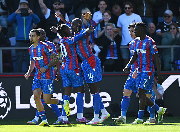 山東魯能關鍵戰(zhàn)役：2020中超直播解析