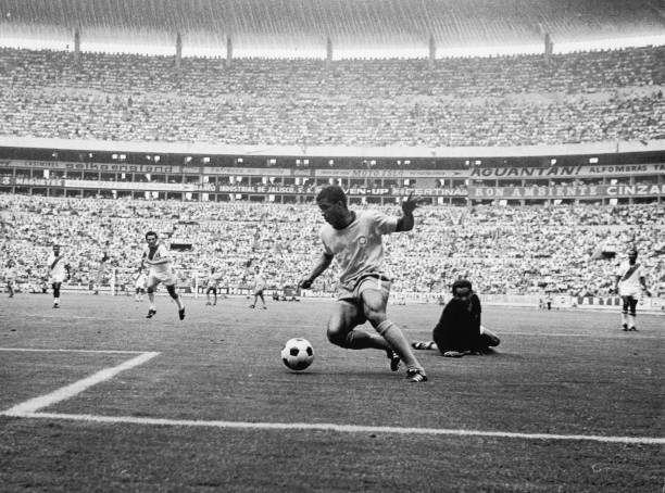 津門虎2025中超賽程深度解讀：機遇與挑戰(zhàn)并存的一年