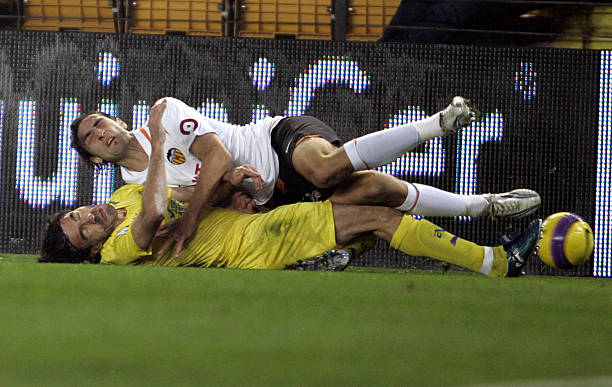 雷速體育法甲前瞻：收官階段賽程一覽，冠軍懸念留到最后？