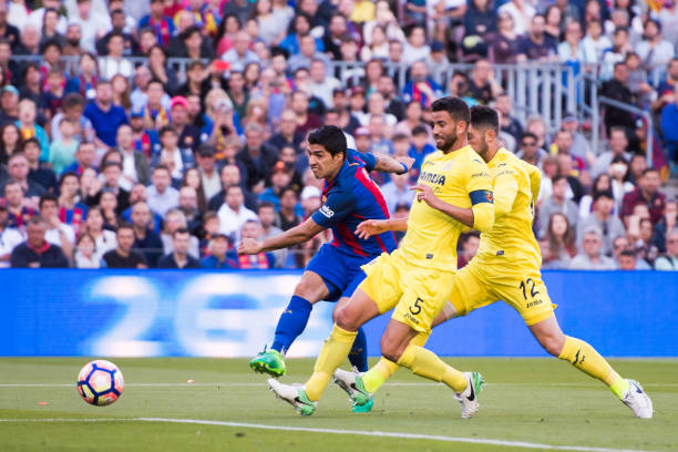 足球角球的發(fā)明地：歷史學(xué)家揭示驚人真相