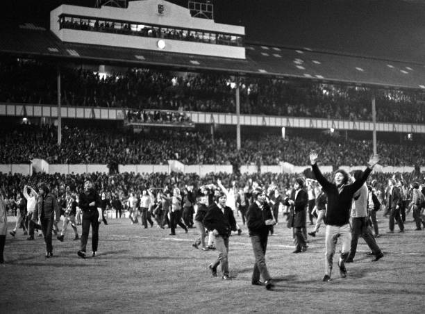 實(shí)物追蹤，帶有故事性和收藏視角