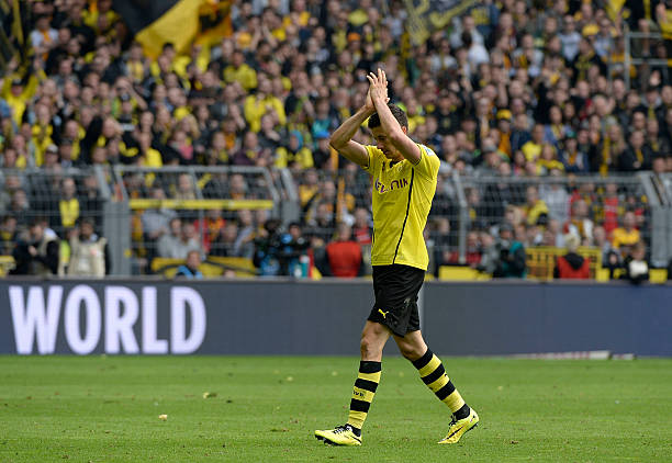 費(fèi)倫茨瓦羅斯外援身價(jià)分析：國(guó)際球員對(duì)球隊(duì)價(jià)值的影響