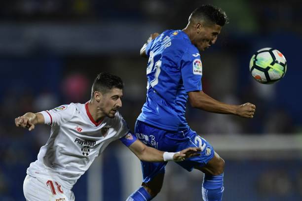 足球鞋文化：從歐洲到南美，海外球迷的球鞋情懷