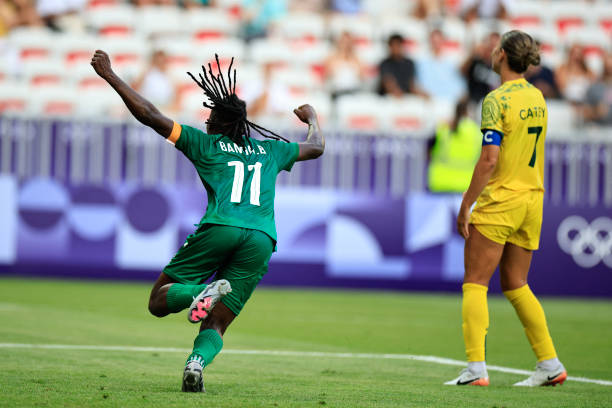 歐冠冠軍俱樂部排名：皇馬14冠傲視群雄，AC米蘭、拜仁緊隨其后