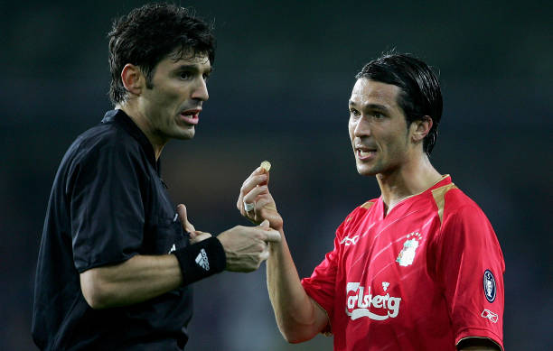 球迷必備！歐冠積分榜實(shí)時(shí)推送工具推薦（含emanin使用教程