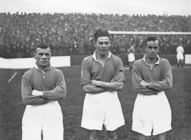 邁阿密國際迎來梅西！首秀直播，見證球王新征程