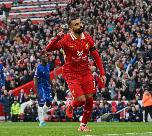 （贊美出色的角球主罰者）