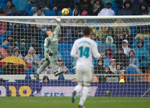 薩拉赫利物浦百球回顧：最具標(biāo)志性的進(jìn)球瞬間