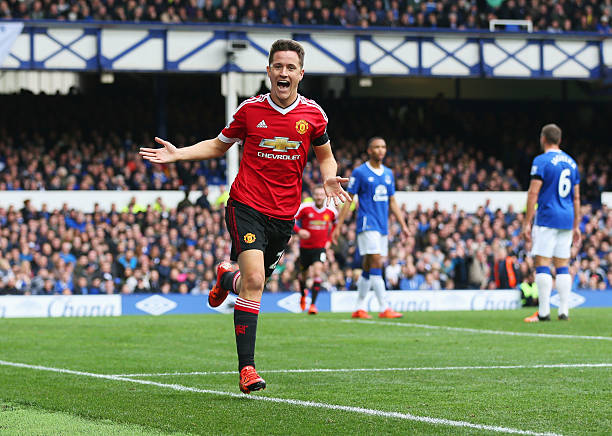 格列茲曼世界波難救主！2025歐冠皇馬3-1馬競全回顧