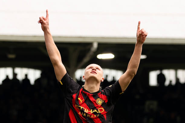 德甲聯(lián)賽與德國國家隊的關系解析