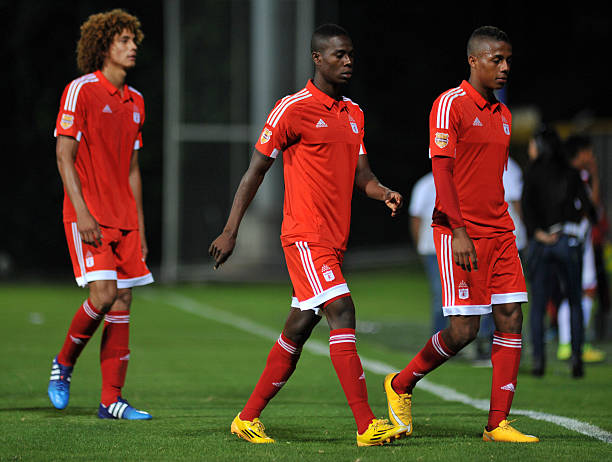 為英超而歌！BTV官方宣傳曲引爆賽季熱潮