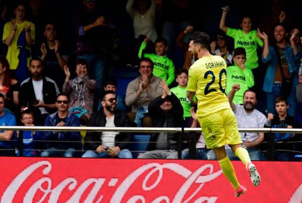 從熱刺到皇馬：貝爾的轉(zhuǎn)會(huì)故事與高光表現(xiàn)