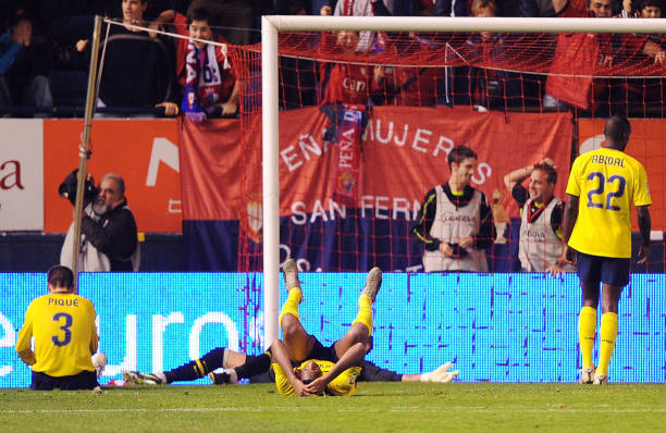 大羅納爾多商業(yè)帝國(guó)擴(kuò)張：投資電競(jìng)、餐飲，身價(jià)再創(chuàng)新高