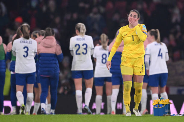 全攻全守的致命弱點(diǎn)：荷蘭足球戰(zhàn)術(shù)為何難以復(fù)制？