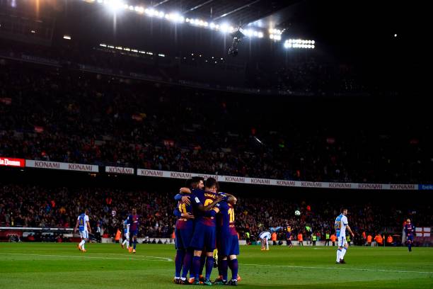 2526英超賽程表時(shí)間全解析：如何規(guī)劃觀賽日程？