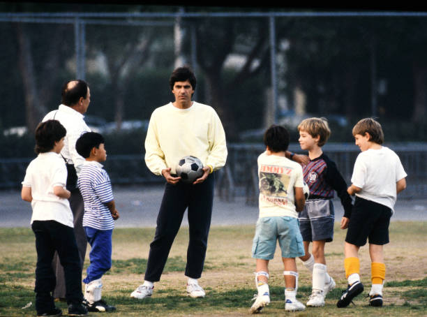 歐國聯(lián)精彩對決！免費高清直播平臺大匯總