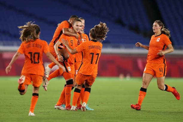 2004-2024歐冠冠軍大盤(pán)點(diǎn)：皇馬獨(dú)占鰲頭？