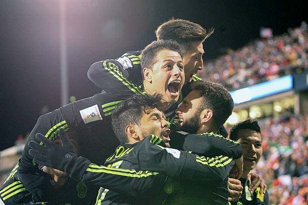 角球投注新手必學(xué)：如何判斷角球數(shù)量最穩(wěn)？