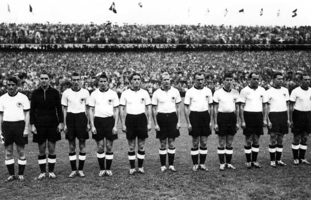 掌握防守反擊：在實況足球2021中打造無懈可擊的戰(zhàn)術體系