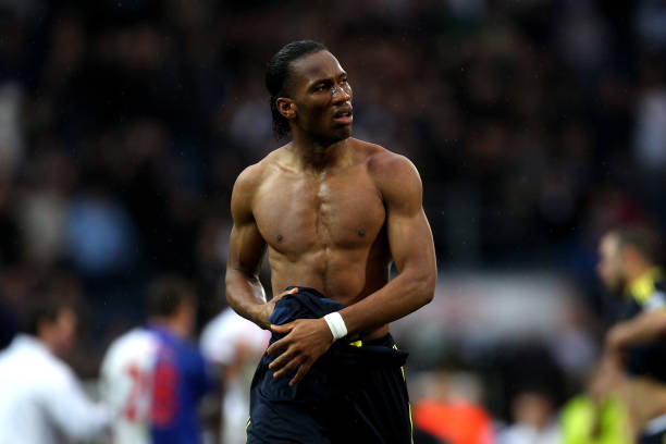 從維琴察到世界杯：巴喬的職業(yè)生涯全回顧