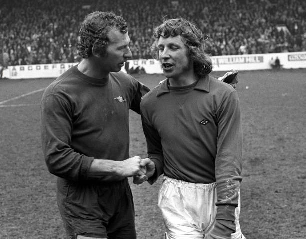 哈蘭德職業(yè)生涯盤點(diǎn)：從多特蒙德到現(xiàn)在的俱樂部